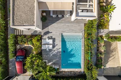 Property #TSR2610C - Image 4