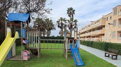   VIVIENDA EN CULLERA 6