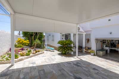 Villa in San Fulgencio - 2