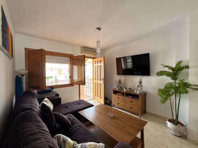 Property #TSR1760C - Image 3