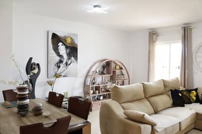 Property #TSR3157C - Image 3