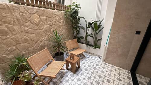 Appartement met 2 slaapkamers in Torrevieja — foto 19