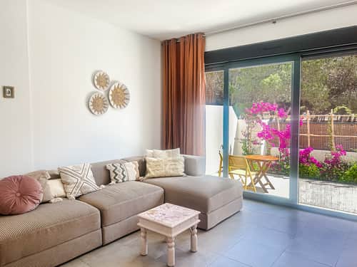 Appartement met 3 slaapkamers in San Javier — foto 6