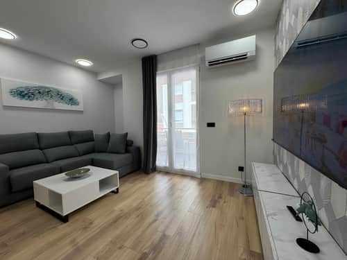 Appartement met 3 slaapkamers in Torrevieja — foto 22