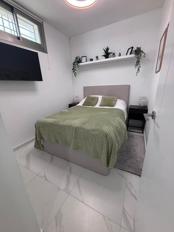 Property #RH21342 - 46