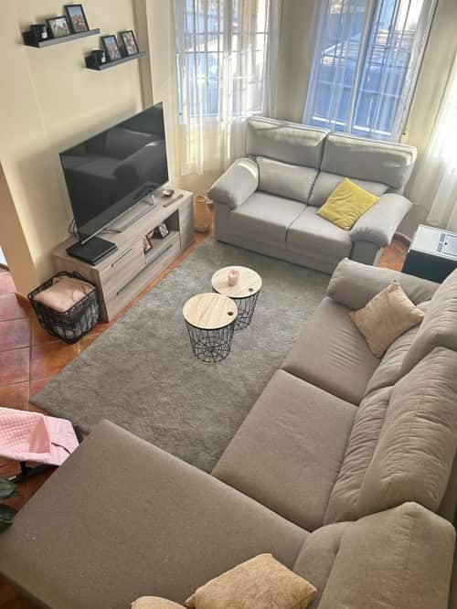 Villa met 3 slaapkamers in Lo Crispin — foto 28