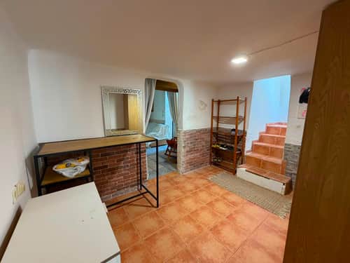 Villa met 5 slaapkamers in Orihuela — foto 12