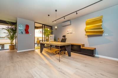 Property #TSR3534C - Image 4