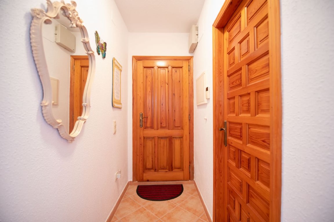 Property #RH20904 - 16