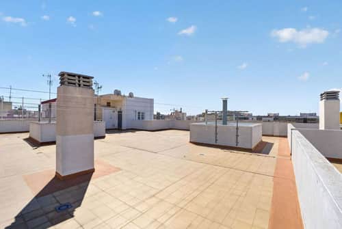 Appartement met 3 slaapkamers in Torrevieja — foto 20