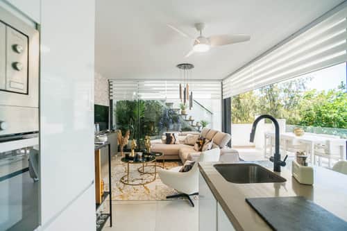 Penthouse met 3 slaapkamers in Cartagena — foto 14