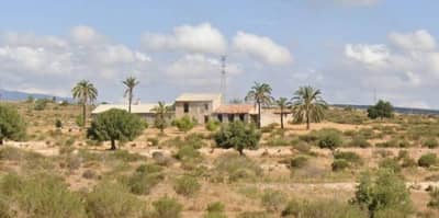 Property #TSR2070C - Image 4