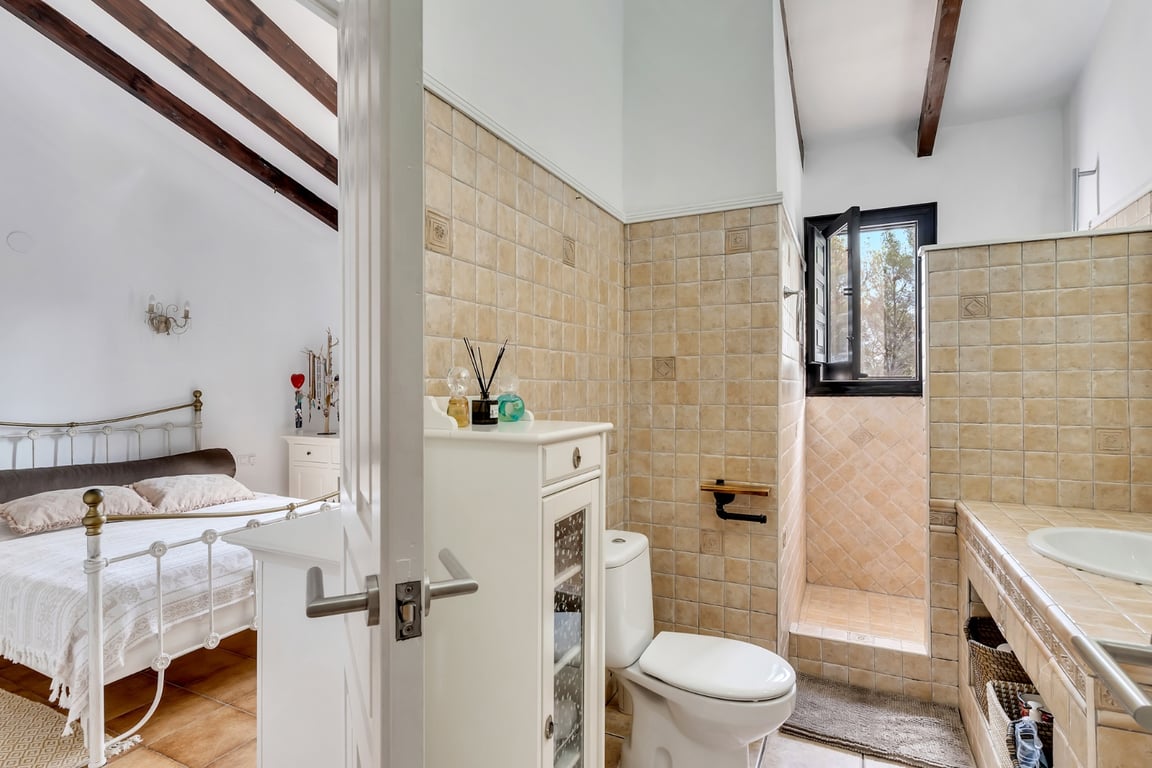 Property #RH21266 - 22