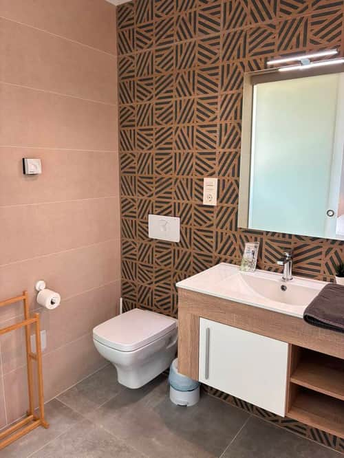 Appartement met 2 slaapkamers in Orihuela — foto 24