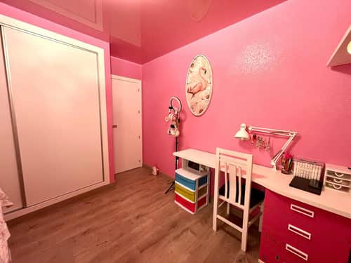Appartement met 4 slaapkamers in Torrevieja — foto 25
