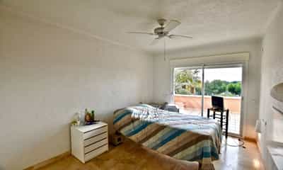 Property R4128916