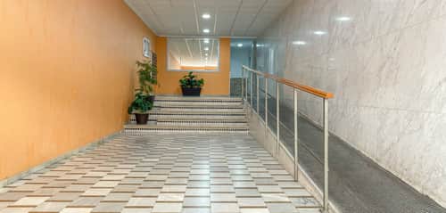 Appartement met 2 slaapkamers in Torrevieja — foto 18