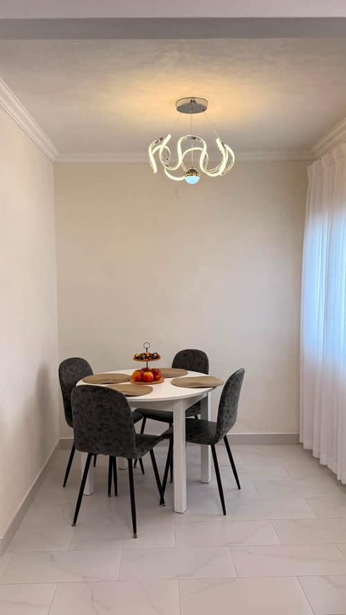 Rijwoning met 3 slaapkamers in Torrevieja — foto 9