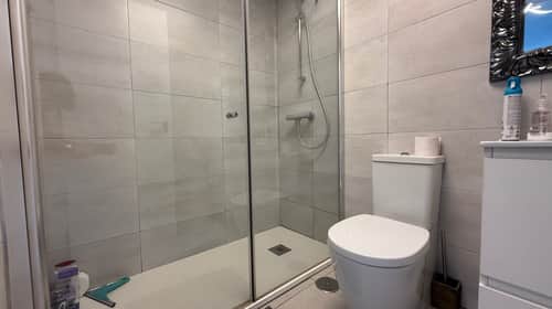 Penthouse met 2 slaapkamers in Pilar de la Horadada — foto 13
