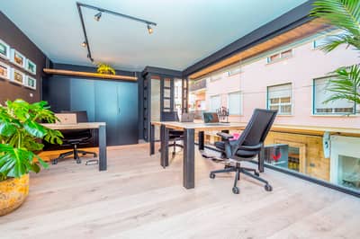 Property #TSR3534C - Image 2