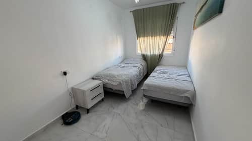 Appartement met 3 slaapkamers in Torrevieja — foto 6