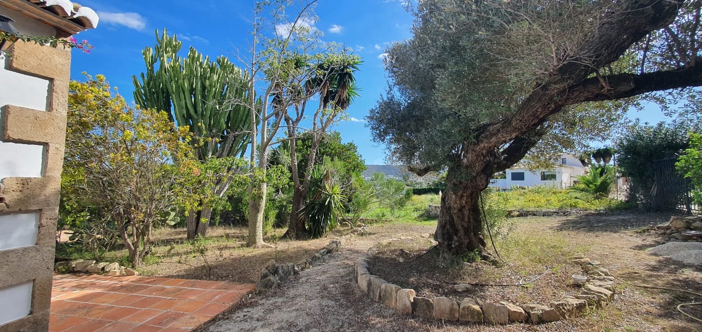 Property #RH20767 - 10