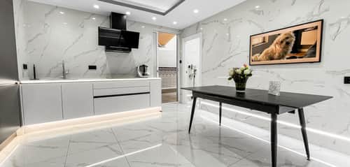 Appartement met 3 slaapkamers in Torrevieja — foto 13