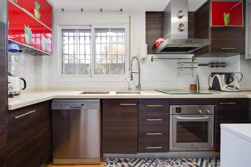 Villa met 3 slaapkamers in Los Montesinos — foto 32