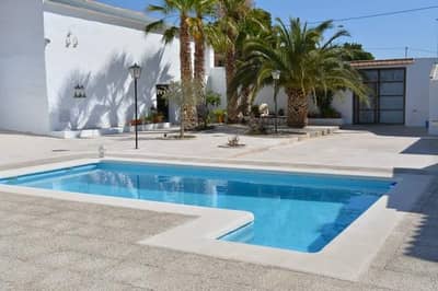 Property #TSR3292C - Image 3