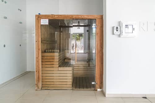 Appartement met 2 slaapkamers in Guardamar del Segura — foto 20