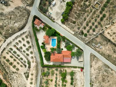 Property #TSR3537C - Image 3