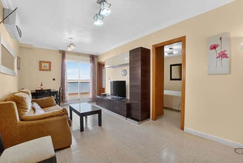 Appartement met 3 slaapkamers in Torrevieja — foto 5