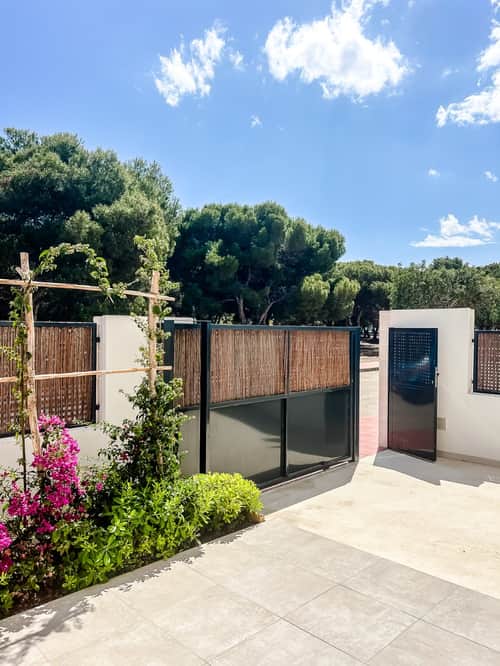 Appartement met 3 slaapkamers in San Javier — foto 31