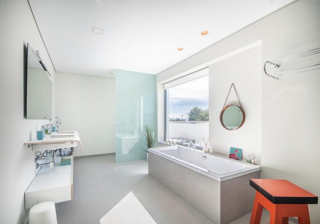 Property #RH20506 - 12