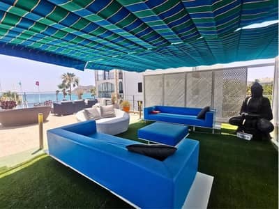 Property #TSR1461C - Image 2