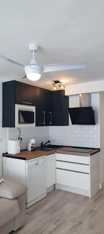 Property #RH21020 - 7