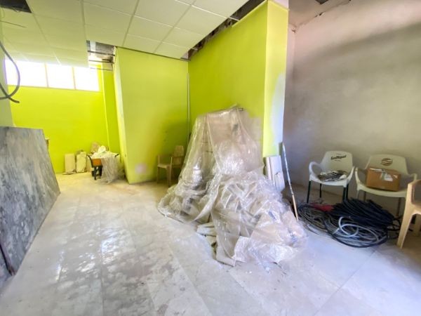 Property #RH20308 - 10