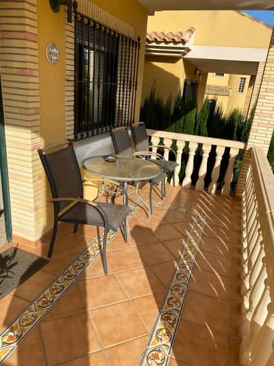 Property #TSR3241C - Image 5