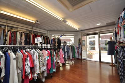 Property #TSR3471C - Image 5