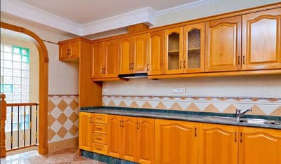 Property #TSR3440C - Image 3