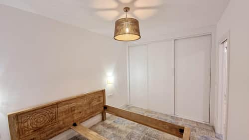 Appartement met 2 slaapkamers in Torrevieja — foto 26