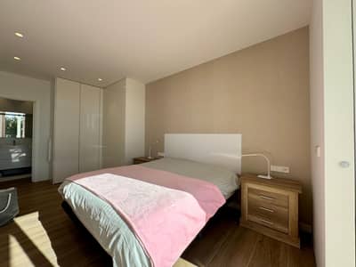 Property #TSR1701C - Image 5