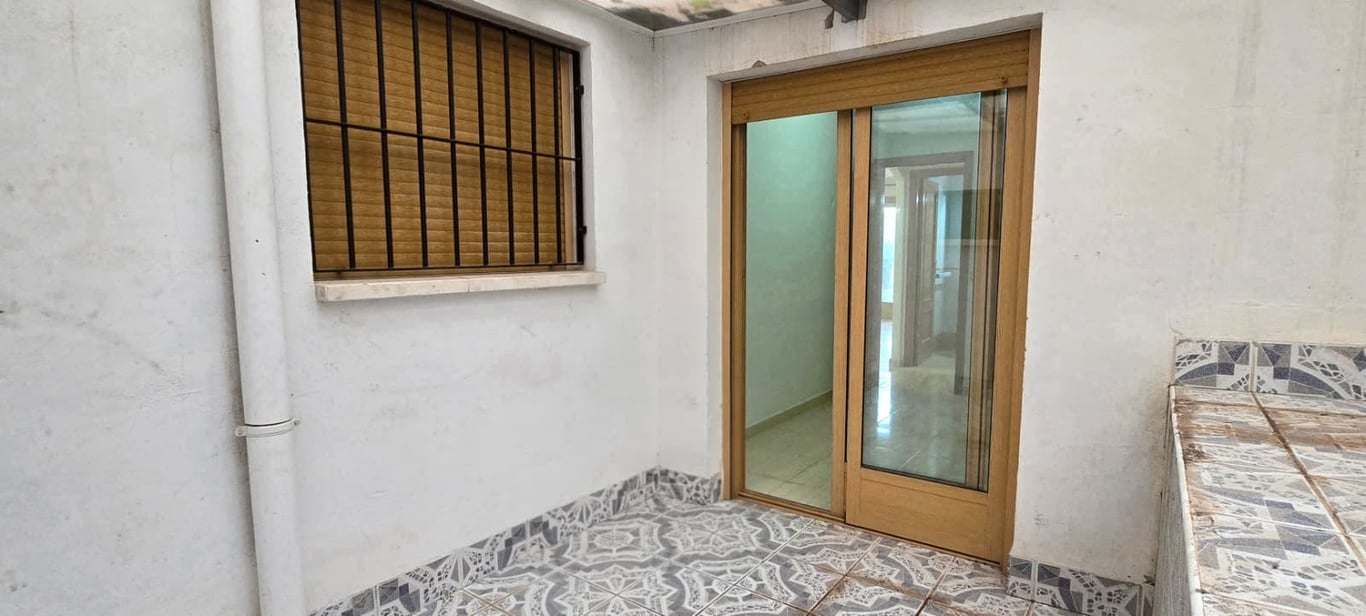 Property #RH20393 - 14