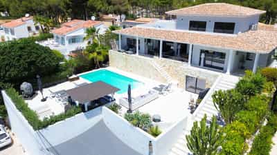 Property R4670074