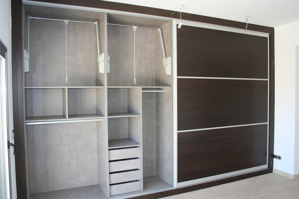 Property #RH20943 - 31