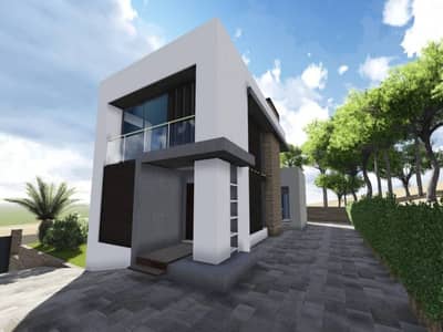 Property R4681141 - Image 5