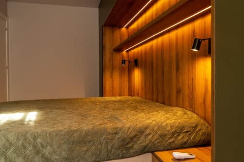 Bungalow met 2 slaapkamers in Torrevieja — foto 49
