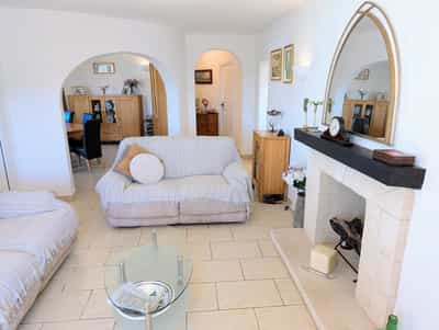 Property #HFF3071A 3