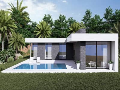 Property #TSR1473C - Image 2