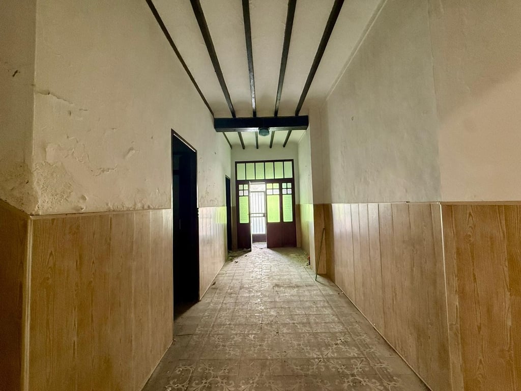 Property #RH20405 - 4